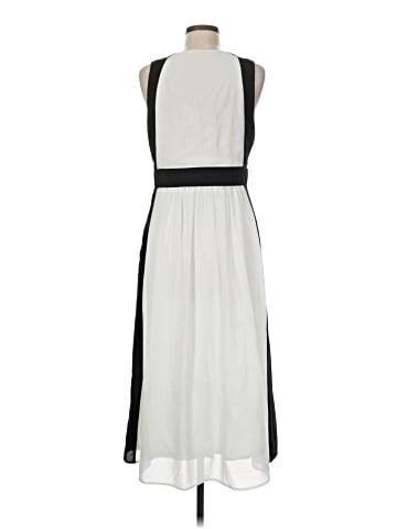 Rhyme & Echo Casual Dress (view 2)