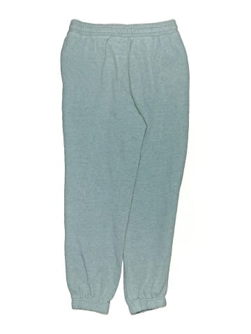 Art Class Sweatpants (view 2)