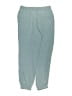 Art Class Blue Sweatpants Size 14 - photo 2