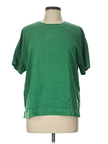 Old Navy Short Sleeve T-Shirt (view 1)