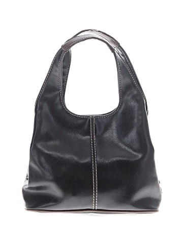 Nine West Shoulder Bag (view 2)