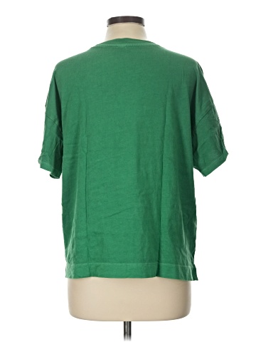 Old Navy Short Sleeve T-Shirt (view 2)