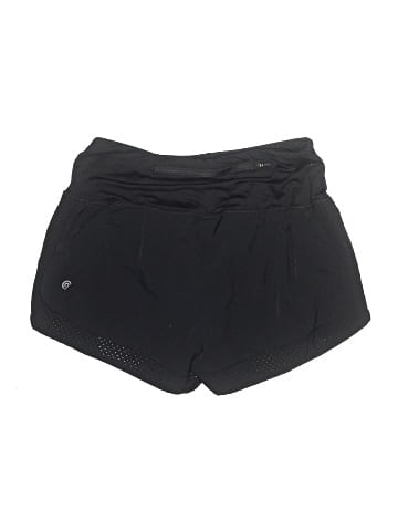 C9 By Champion Shorts (view 2)