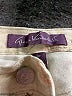 Gloria Vanderbilt Floral Ivory Casual Pants Size 8 - photo 7
