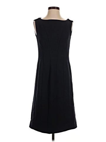 Tory Burch Cocktail Dress (view 1)