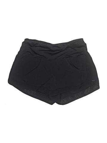 C9 By Champion Shorts (view 1)