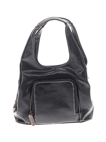 Nine West Shoulder Bag (view 1)