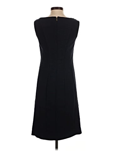 Tory Burch Cocktail Dress (view 2)