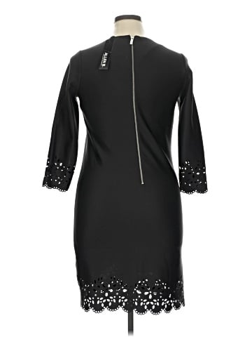 Allen B. by Allen Schwartz Cocktail Dress (view 2)