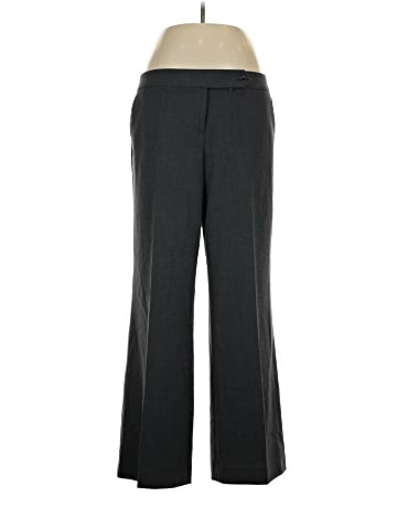 Calvin Klein Dress Pants (view 1)