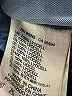 Diesel 100% Lyocell Blue Romper Size S - photo 5
