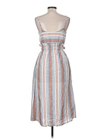 Japna Casual Dress (view 2)