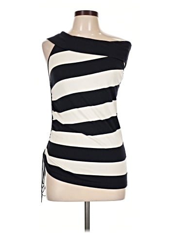 Esprit Sleeveless T-Shirt (view 1)