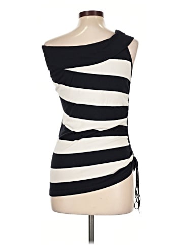 Esprit Sleeveless T-Shirt (view 2)