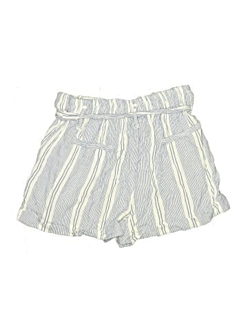 Angie Shorts (view 2)