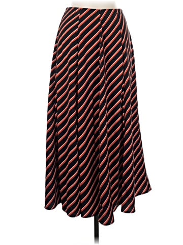 Tommy Hilfiger Formal Skirt (view 1)