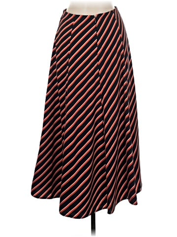 Tommy Hilfiger Formal Skirt (view 2)