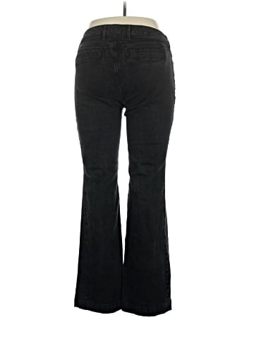 Eddie Bauer Jeans (view 2)