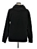 District. Black Pullover Hoodie Size XL - photo 2