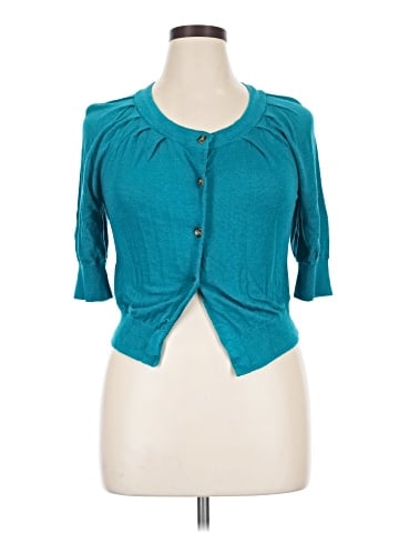 Banana Republic Cardigan (view 1)