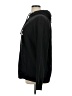District. Black Pullover Hoodie Size XL - photo 5