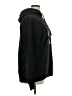District. Black Pullover Hoodie Size XL - photo 4