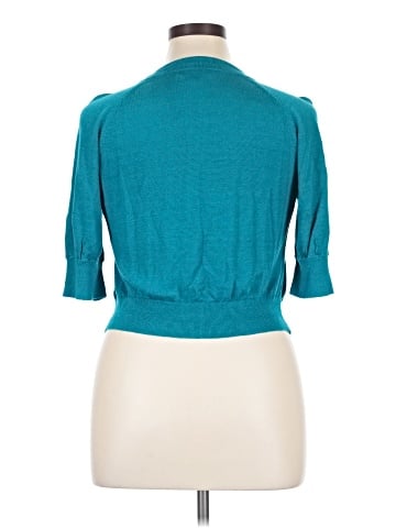 Banana Republic Cardigan (view 2)