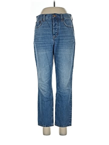 J.Crew Factory Store Jeans (view 1)