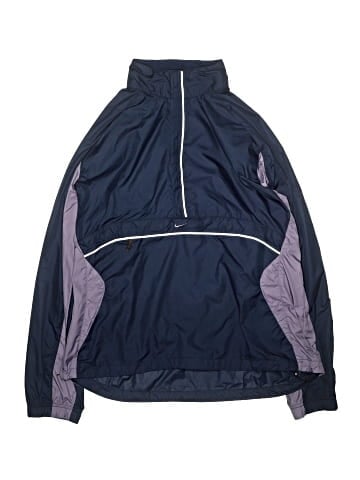 Nike Windbreaker (view 1)