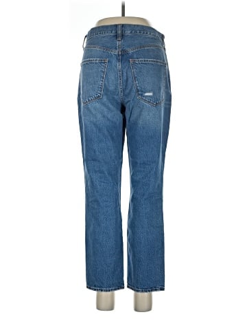 J.Crew Factory Store Jeans (view 2)