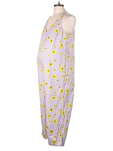 Hatch Jumpsuit (view 1)