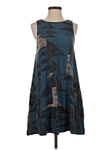 Mara Hoffman Casual Dress (view 1)