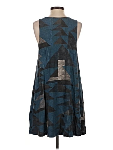 Mara Hoffman Casual Dress (view 2)
