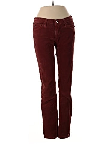 Adriano Goldschmied Jeans (view 1)