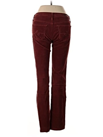 Adriano Goldschmied Jeans (view 2)