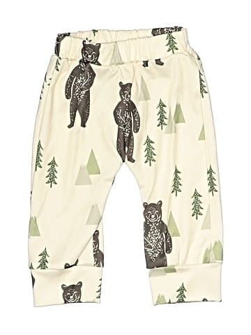 Unbranded Casual Pants (view 1)