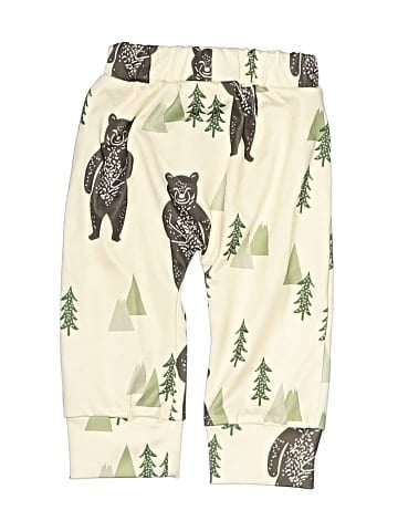 Unbranded Casual Pants (view 2)
