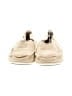 Spenco Tan Flats Size 10 - photo 2