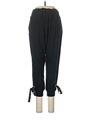 New York & Company Track Pants (view 2)