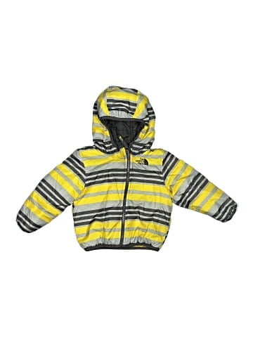 The North Face Jacket (view 1)
