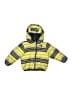 The North Face Stripes Yellow Jacket 18-24 MO / 24 MO (estimated) - photo 1