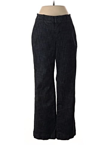Coldwater Creek Casual Pants (view 1)