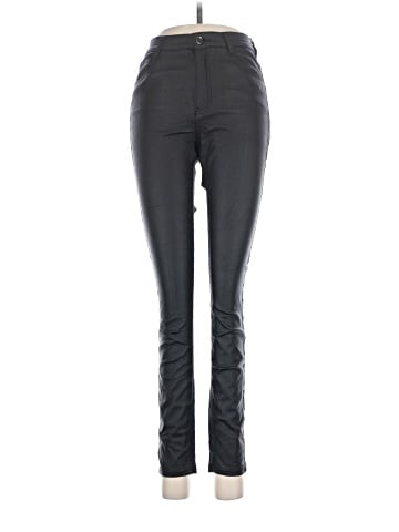 Calzedonia Active Pants (view 1)