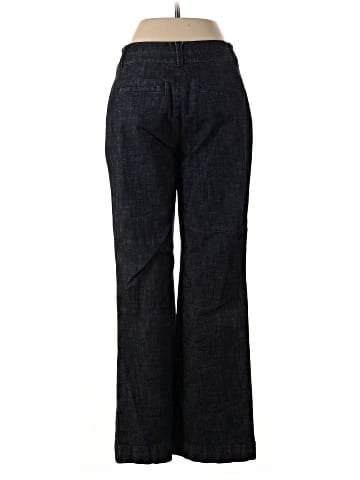 Coldwater Creek Casual Pants (view 2)