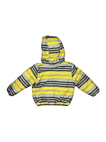 The North Face Jacket (view 2)