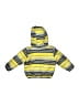 The North Face Stripes Yellow Jacket 18-24 MO / 24 MO (estimated) - photo 2