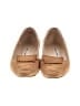 Manolo Blahnik Tan flats Size EU 38 1/2 - photo 2