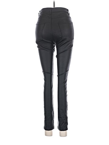 Calzedonia Active Pants (view 2)