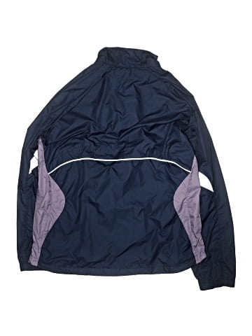 Nike Windbreaker (view 2)