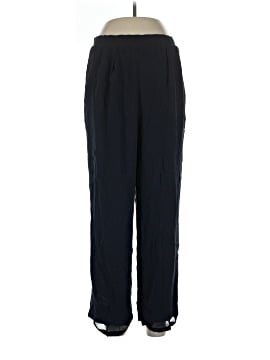 Peter Nygard Track Pants